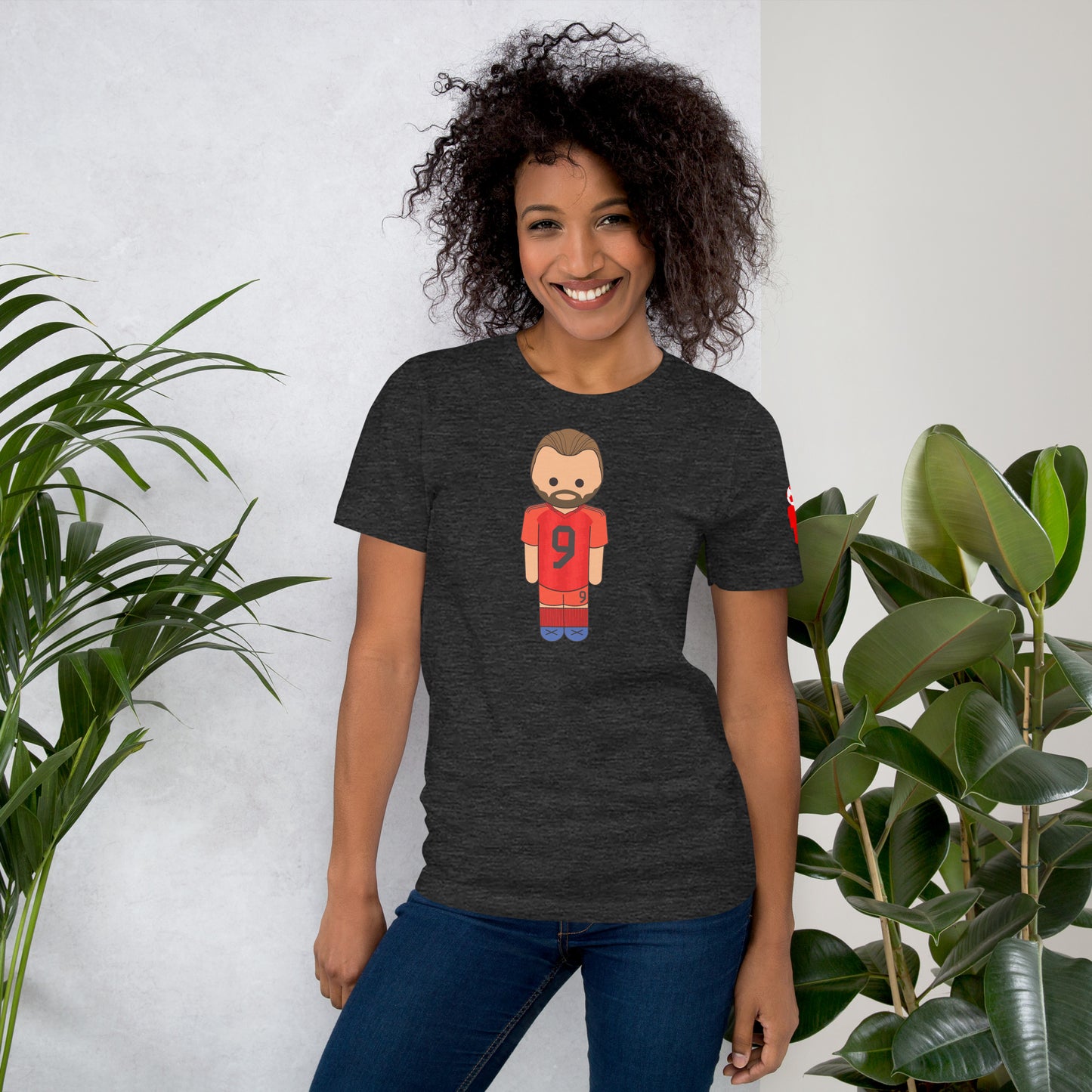 kane-bayern-unisex-t-shirt