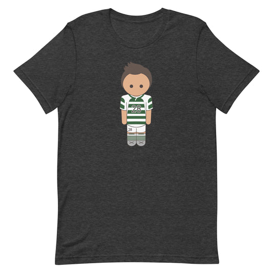 cr-sporting-unisex-t-shirt