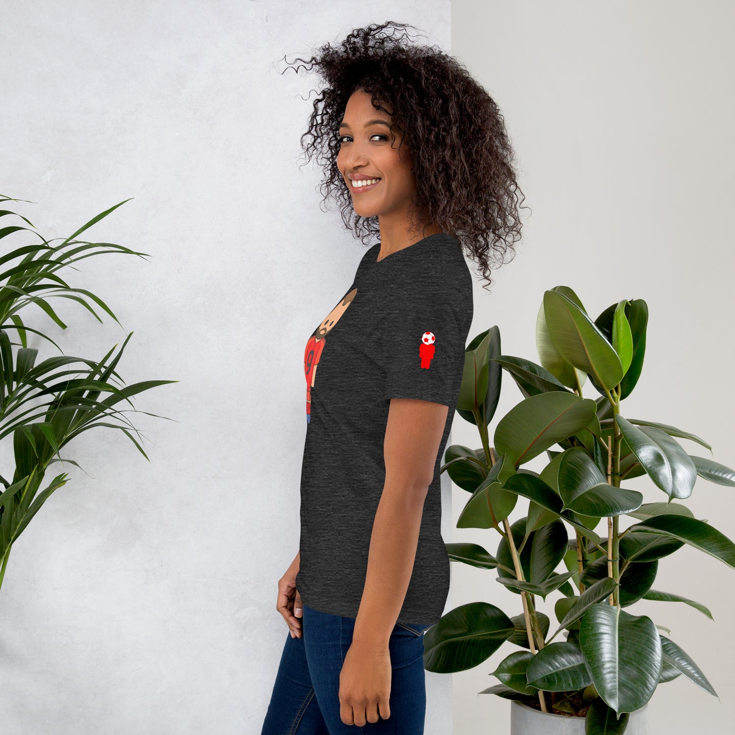 kane-bayern-unisex-t-shirt