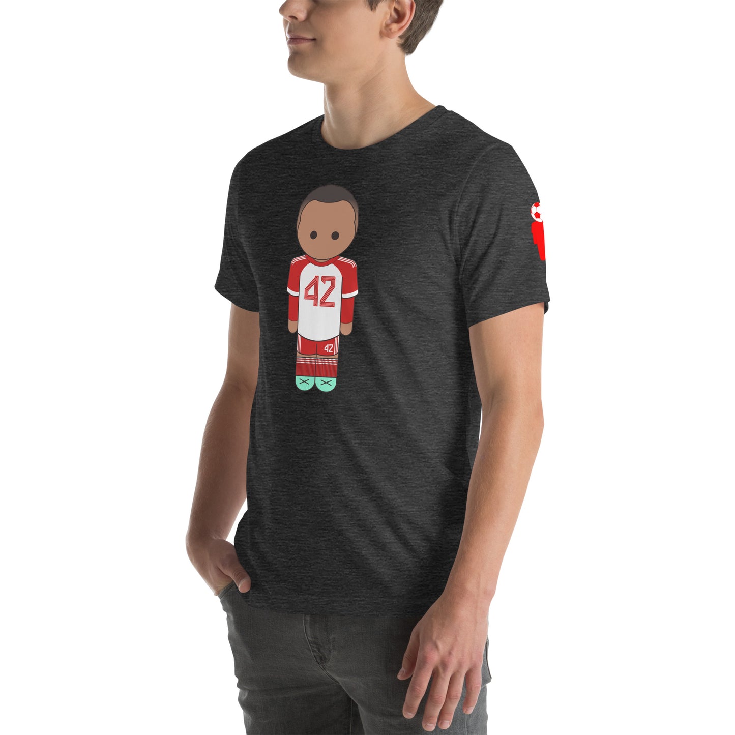 musiala-unisex-t-shirt