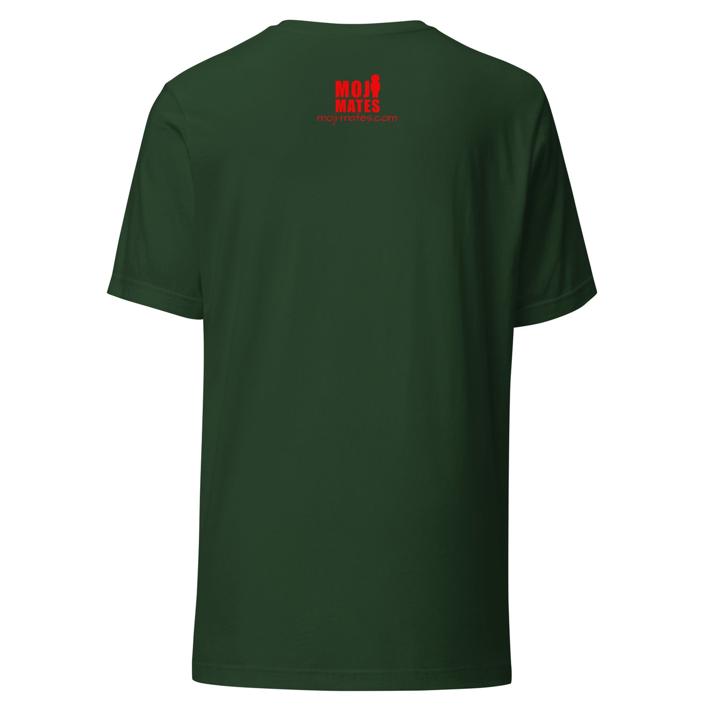 Rafael Leao Unisex t-shirt