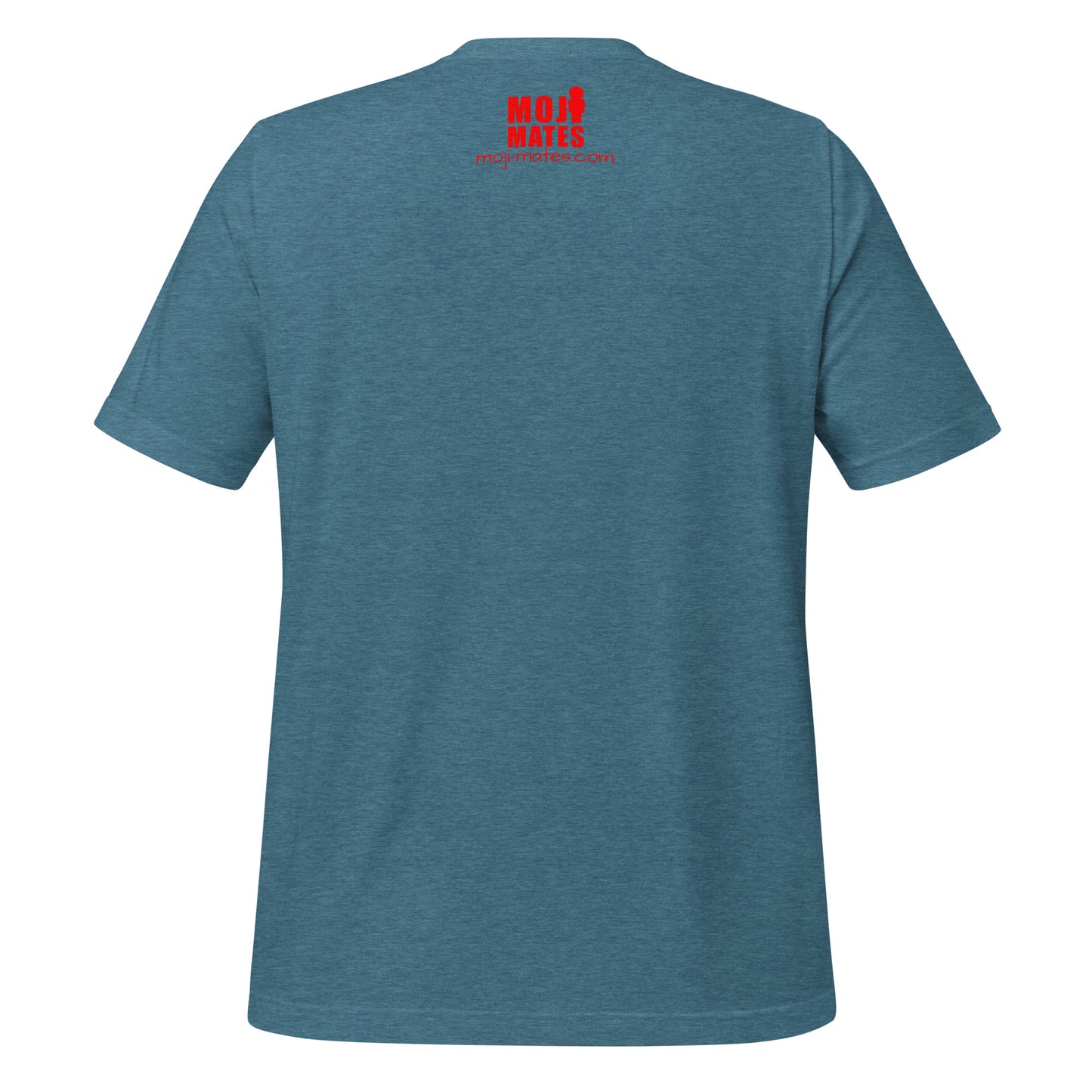 R16 Home Unisex t-shirt