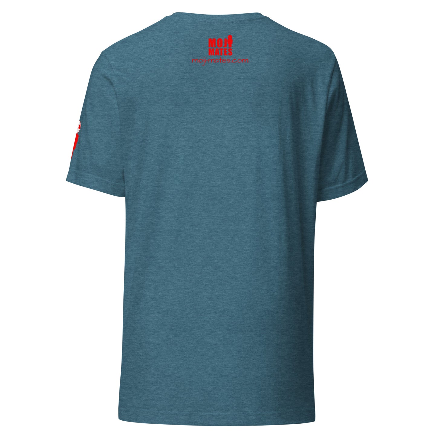 Pep Unisex t-shirt