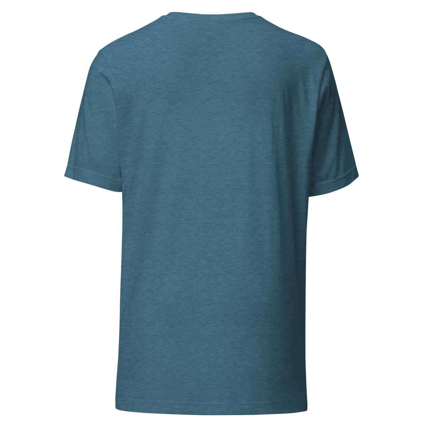 Limited Edition Scary Mates Unisex t-shirt