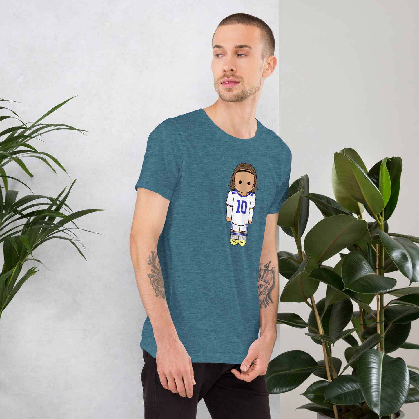 luka-21-22-unisex-t-shirt
