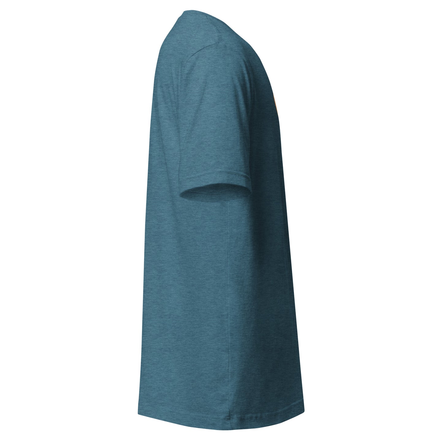 Pep Unisex t-shirt