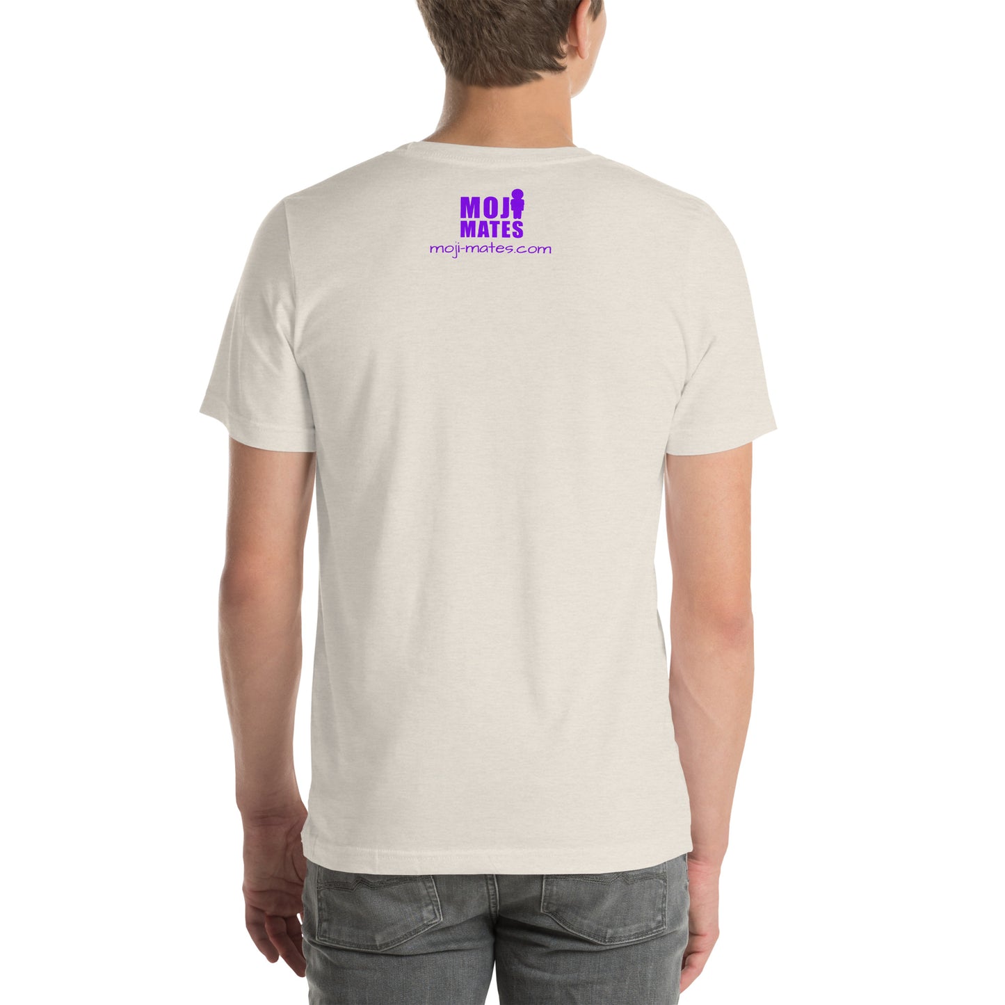 toni-kroos-21-22-unisex-t-shirt