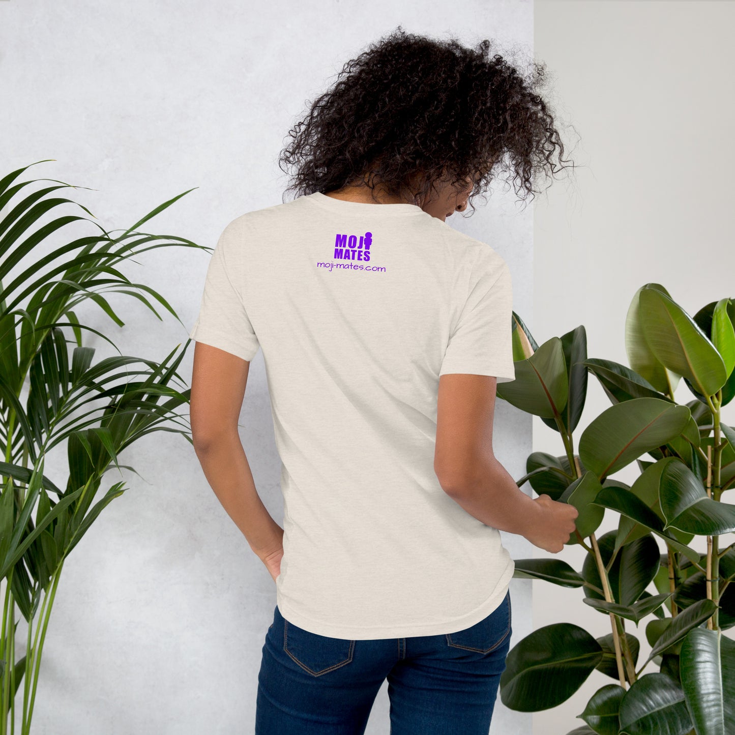 toni-kroos-2016-17-purple-unisex-t-shirt