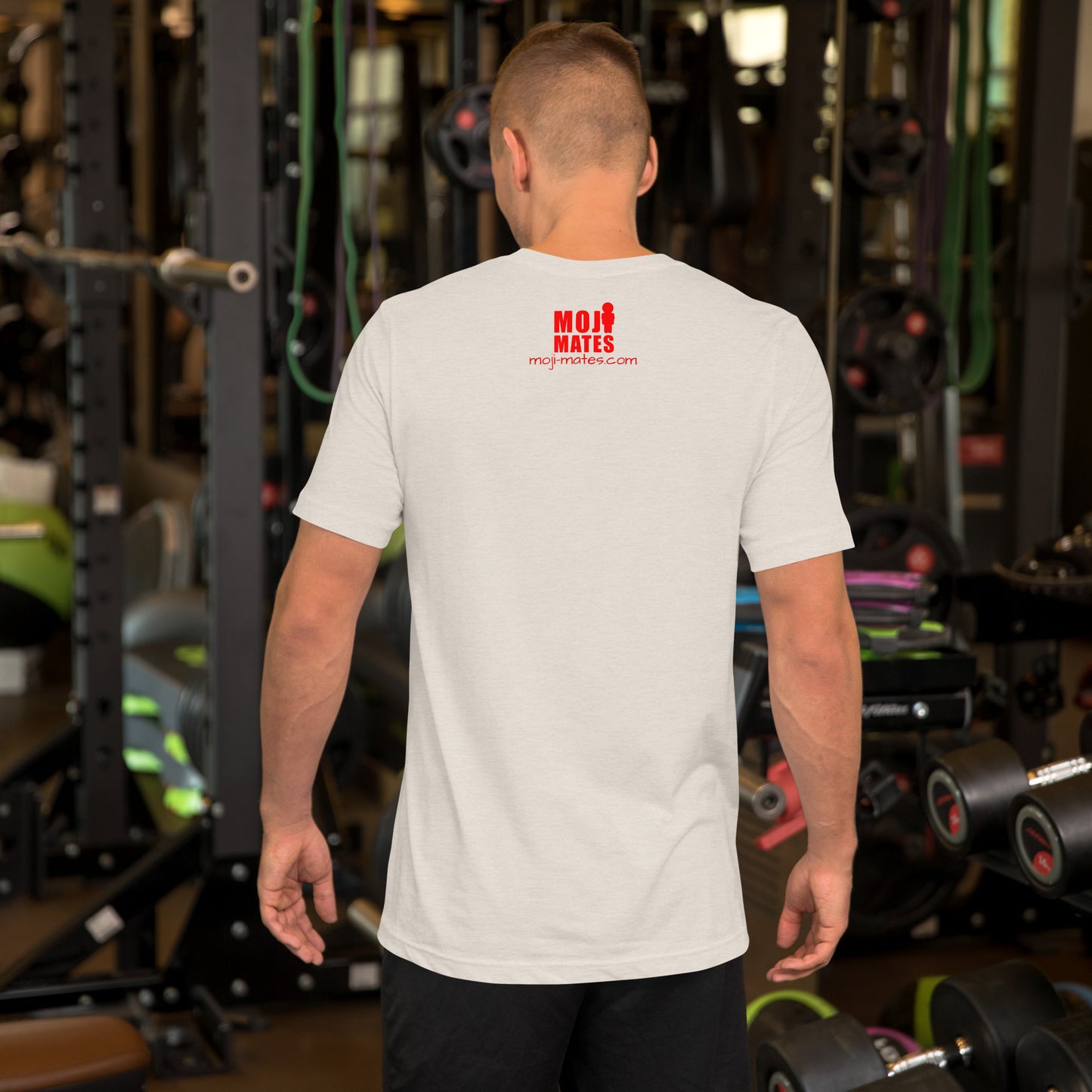 ronaldo-2014-15-black-unisex-t-shirt