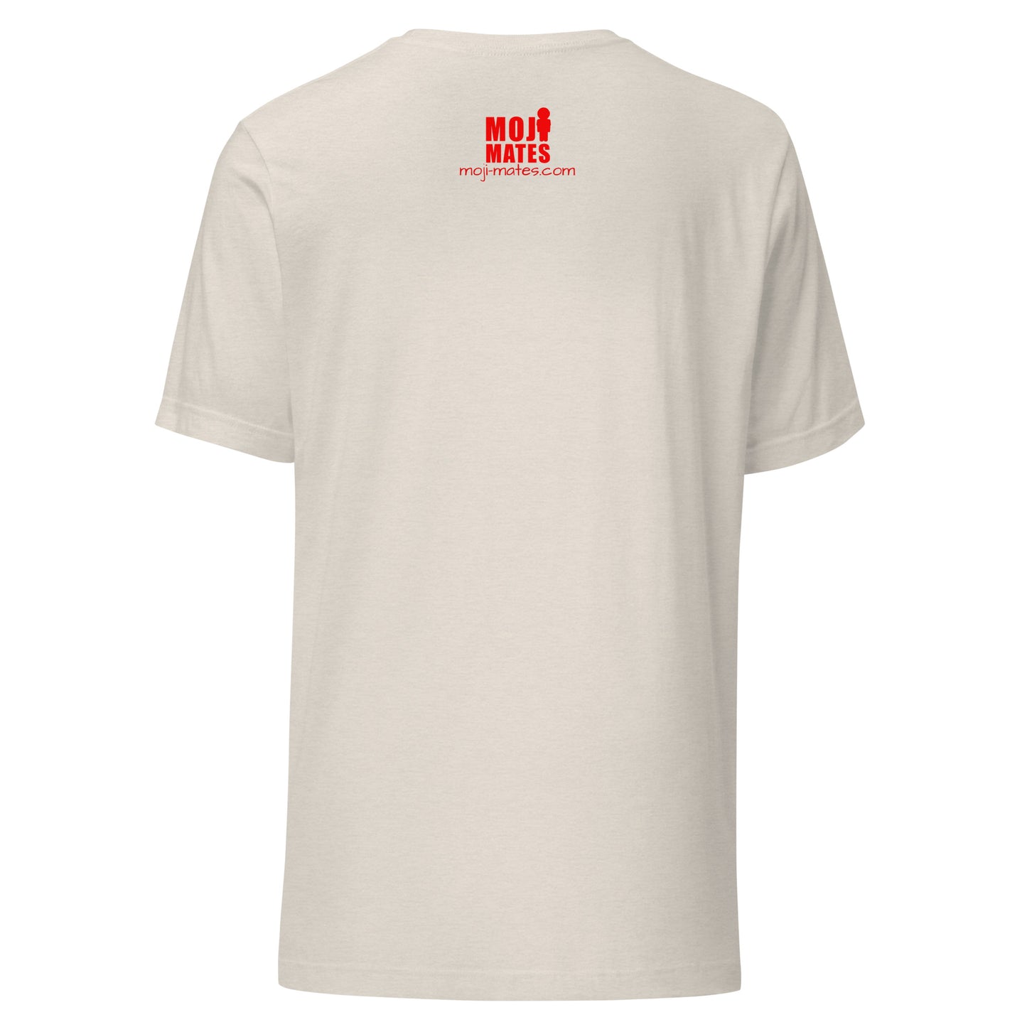 Rafael Leao Unisex t-shirt