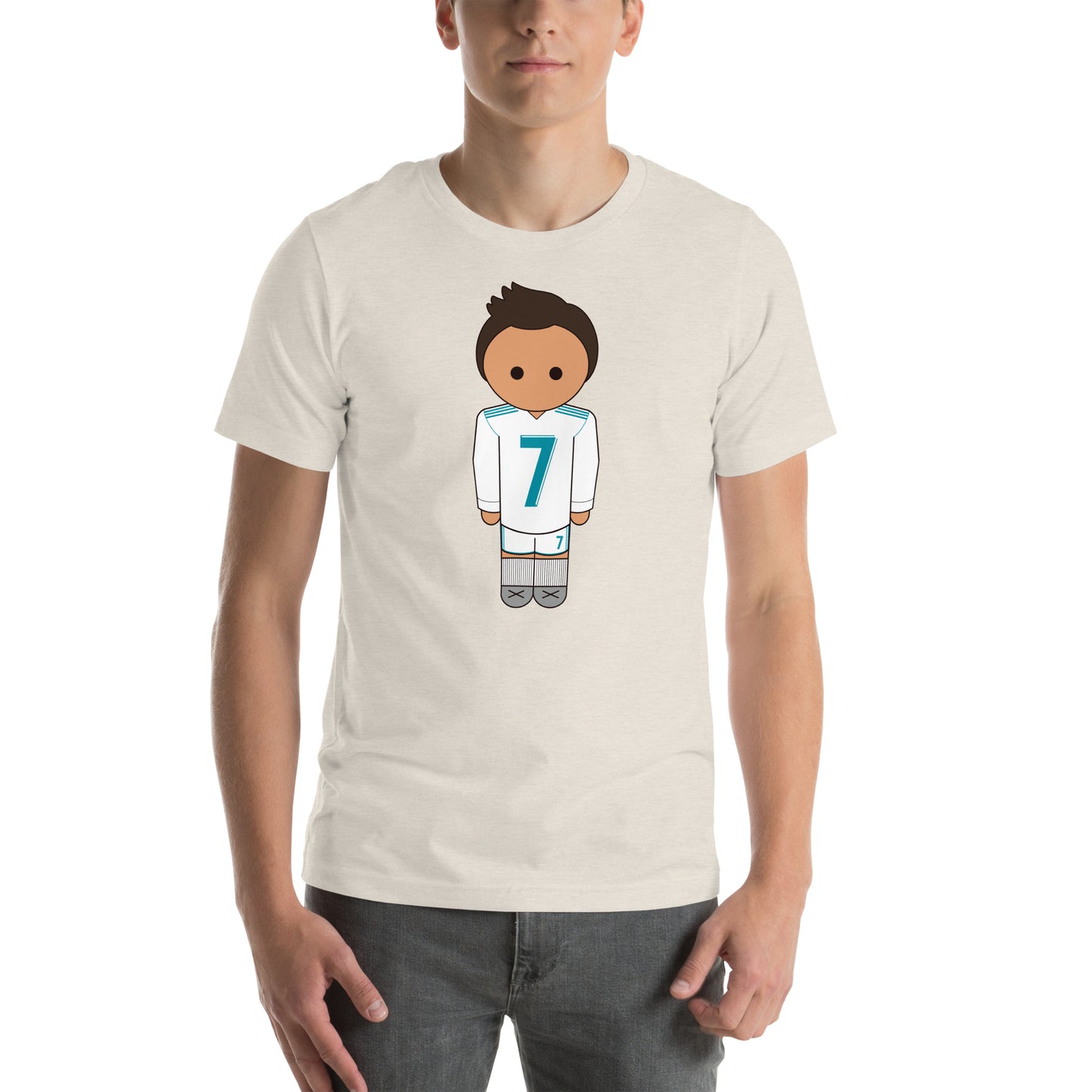 ronaldo-2017-18-unisex-t-shirt