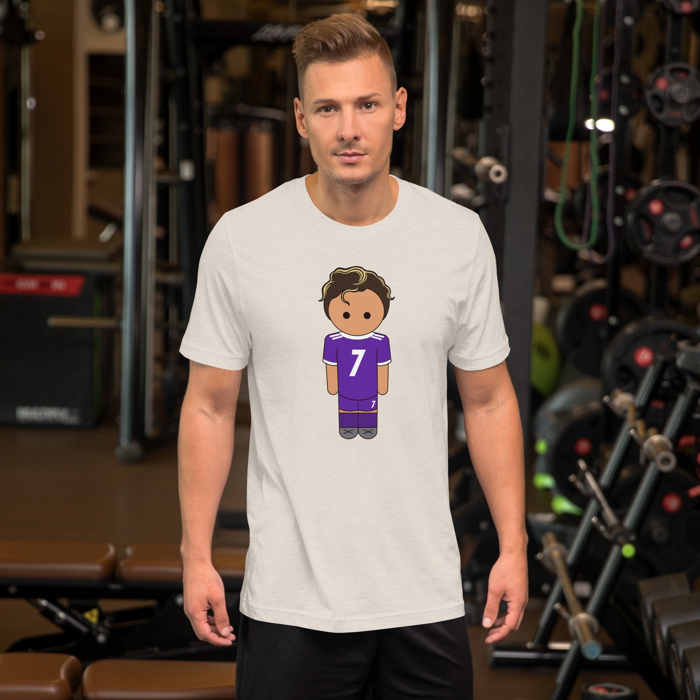 ronaldo-2017-purple-unisex-t-shirt
