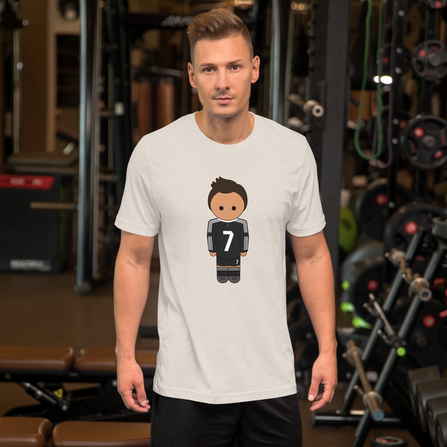 ronaldo-2014-15-black-unisex-t-shirt