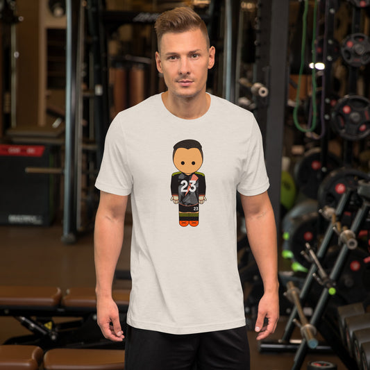 emi-martinez-aston-villa-unisex-t-shirt