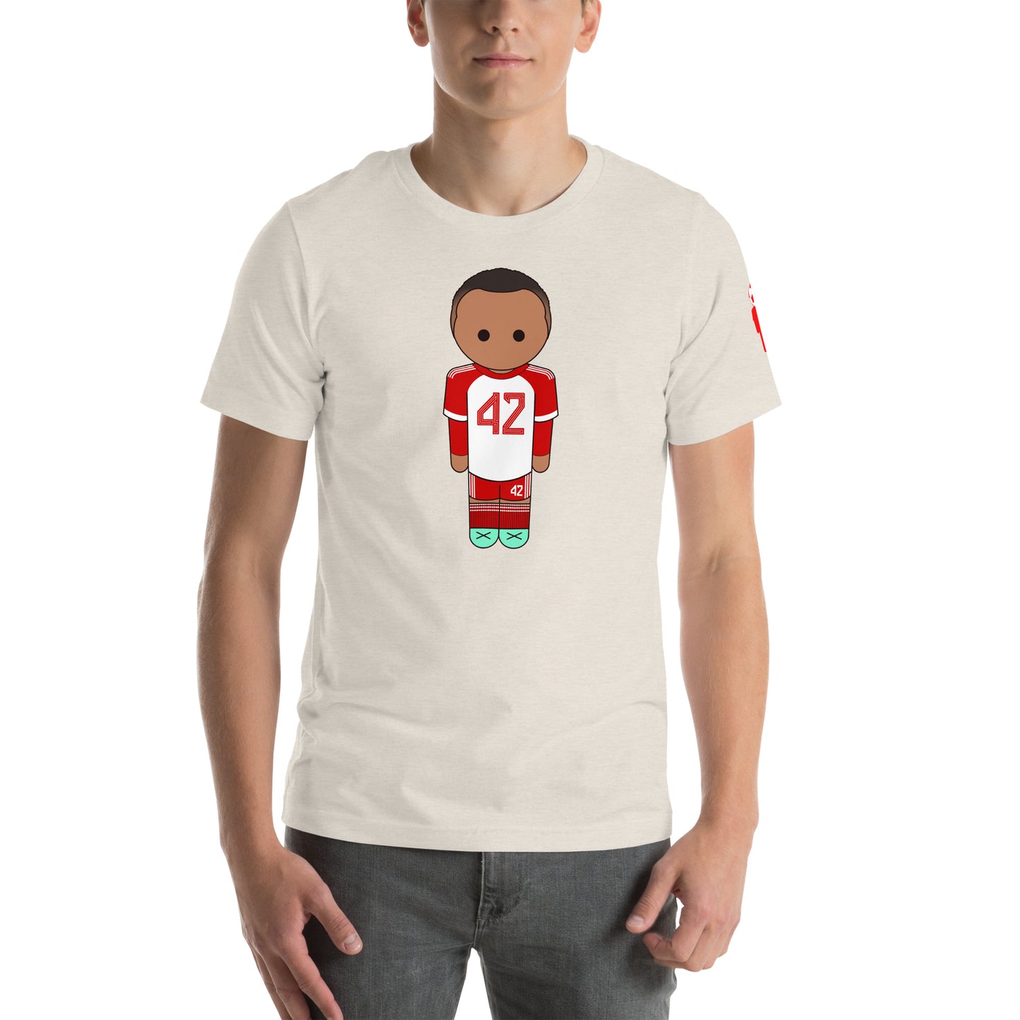 musiala-unisex-t-shirt