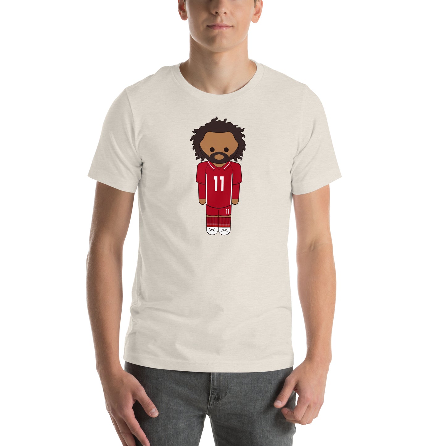 mo-salah-unisex-t-shirt