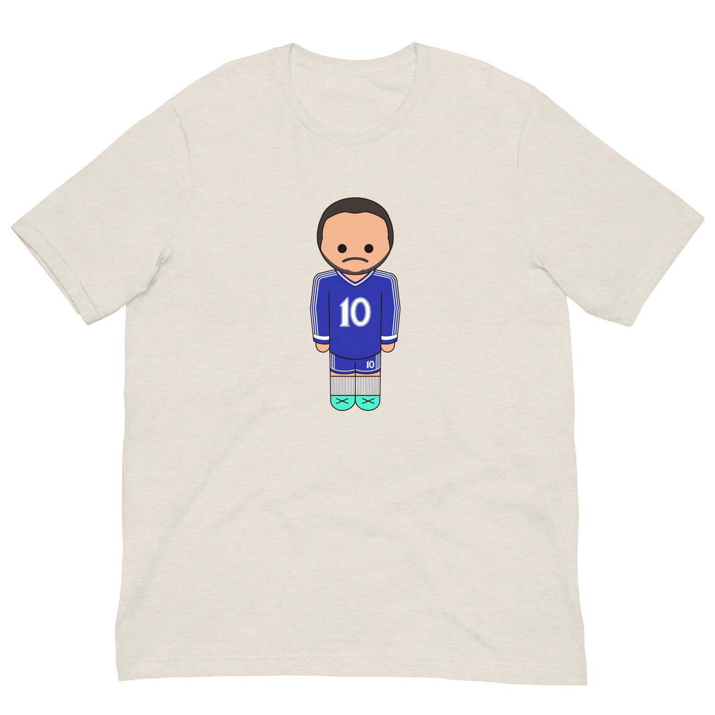 eh-chels-unisex-t-shirt