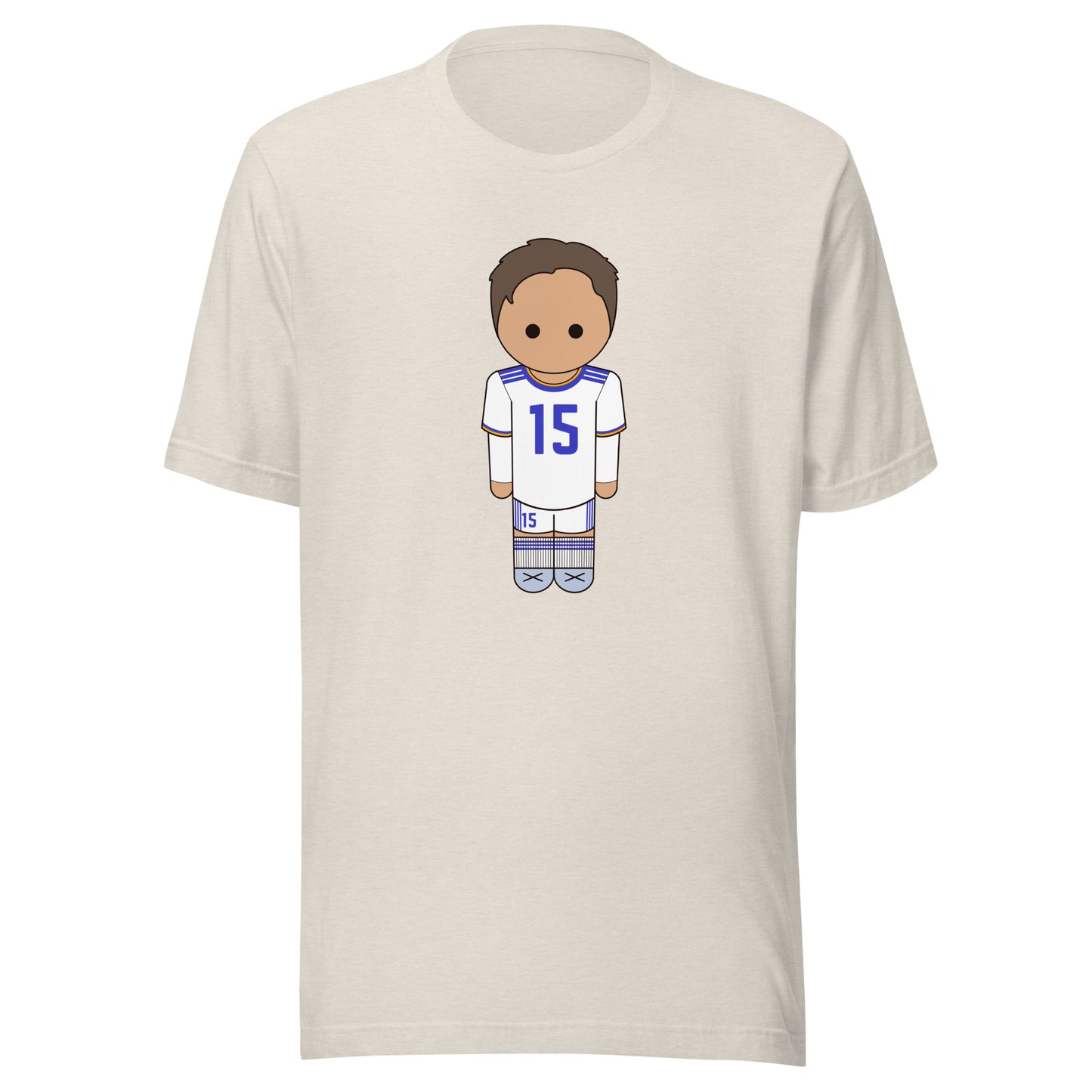 fede-rm-unisex-t-shirt