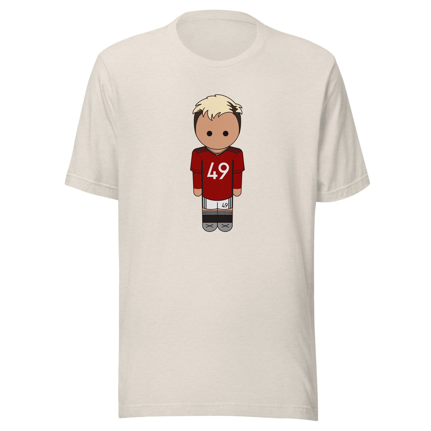 ag-home-unisex-t-shirt