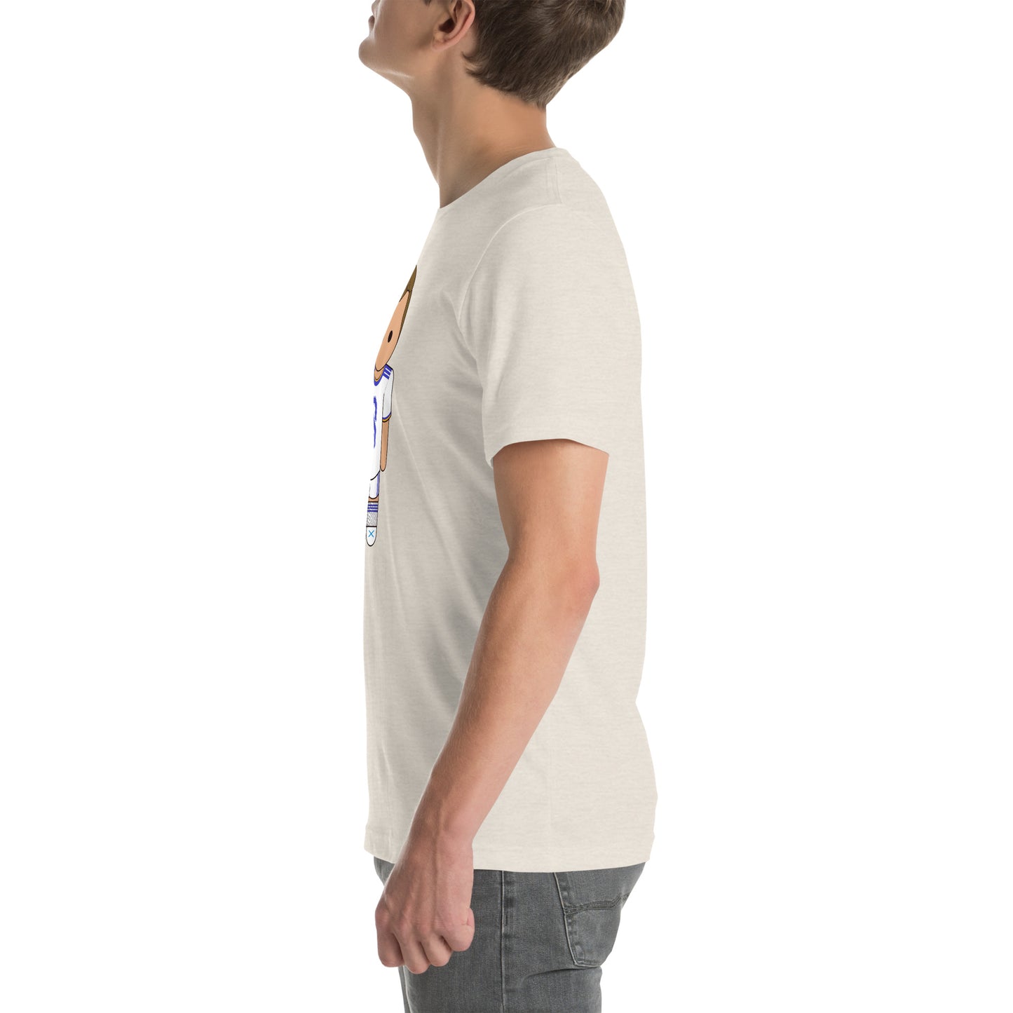 toni-kroos-21-22-unisex-t-shirt