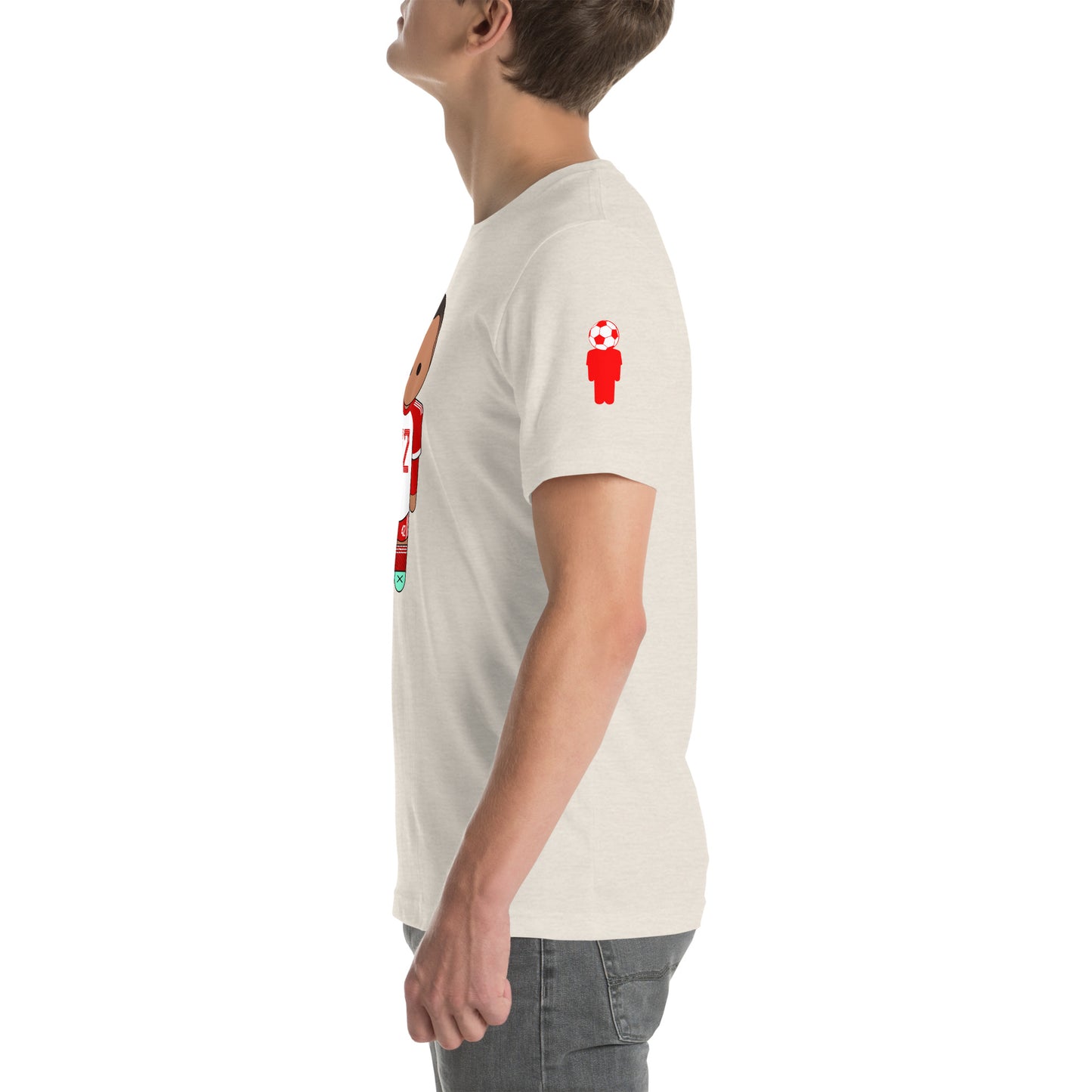 musiala-unisex-t-shirt