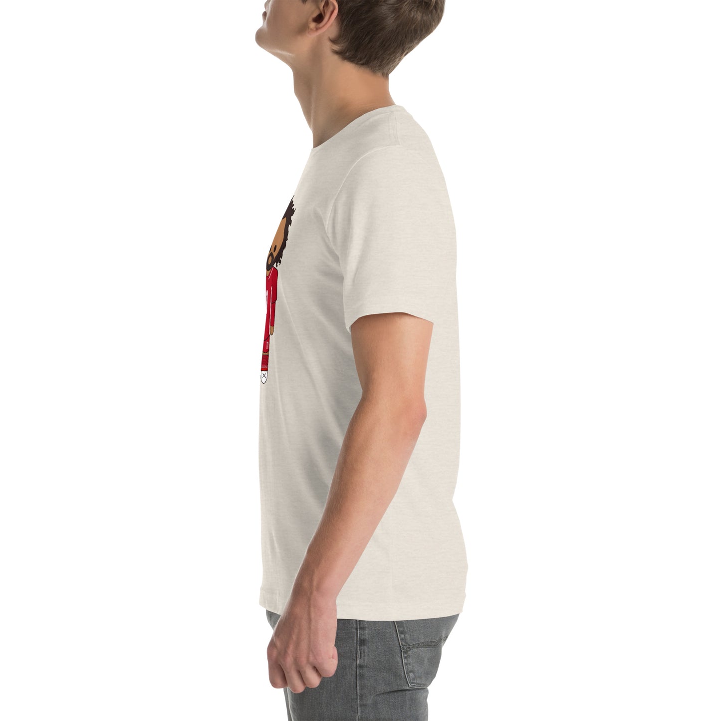 mo-salah-unisex-t-shirt