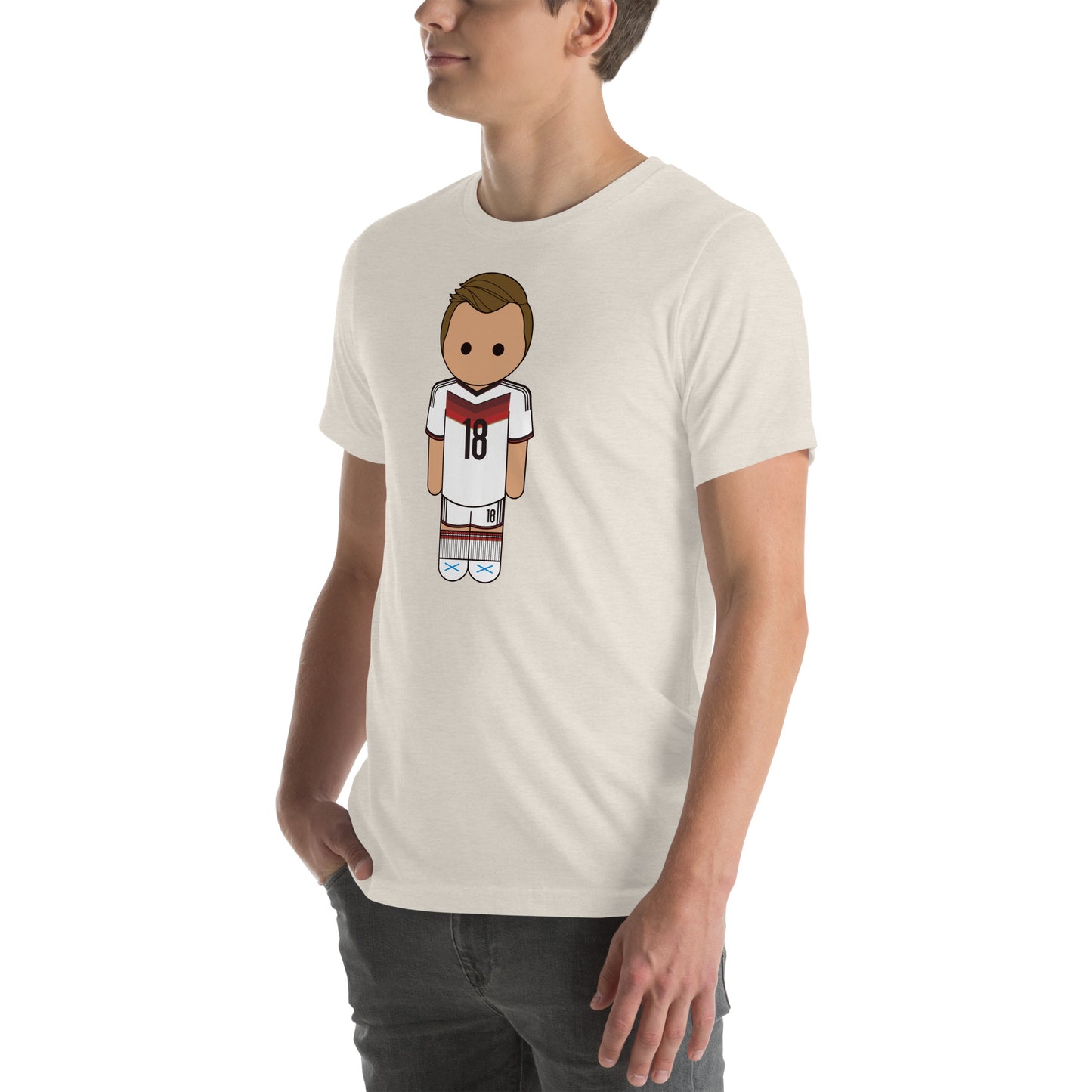toni-kroos-germany-unisex-t-shirt