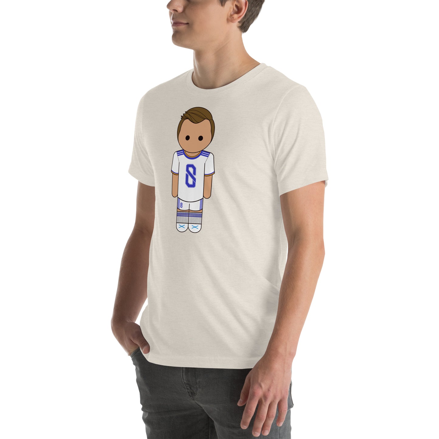 toni-kroos-21-22-unisex-t-shirt