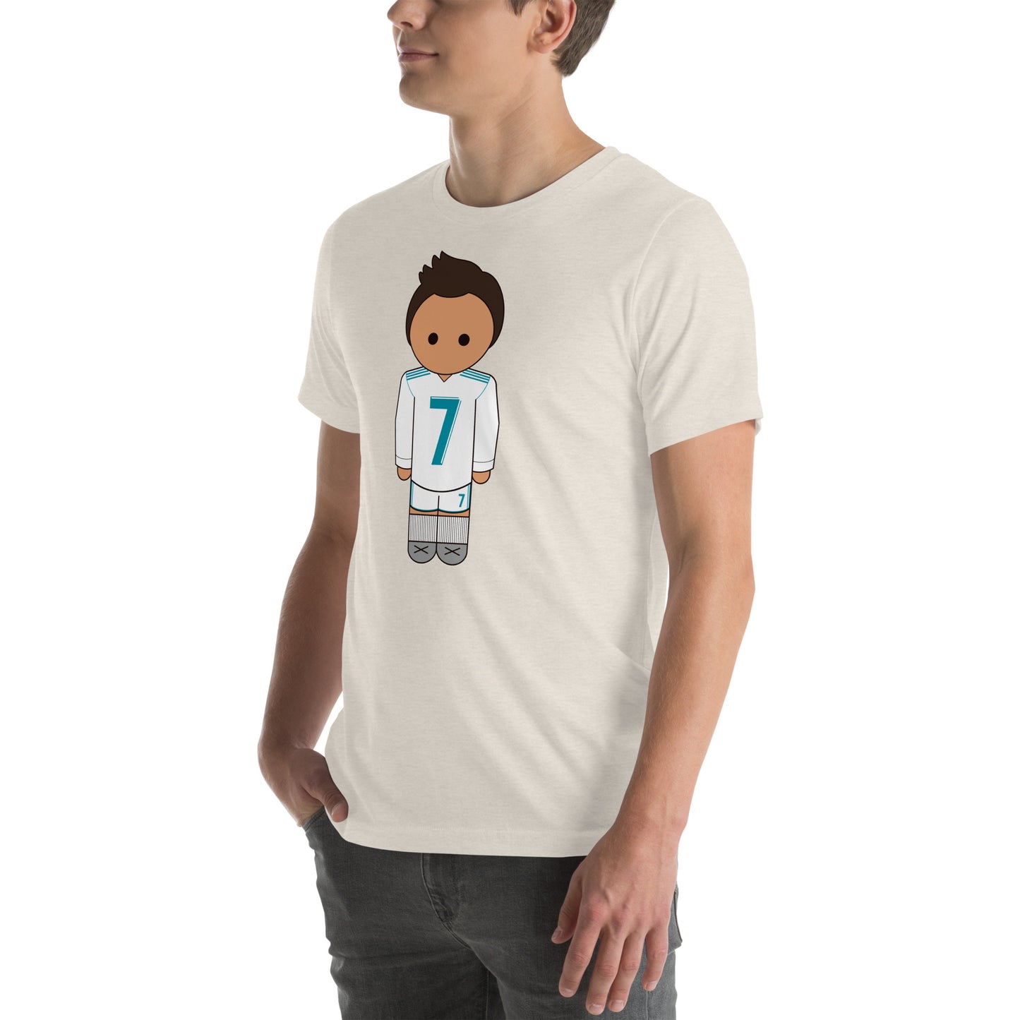 ronaldo-2017-18-unisex-t-shirt