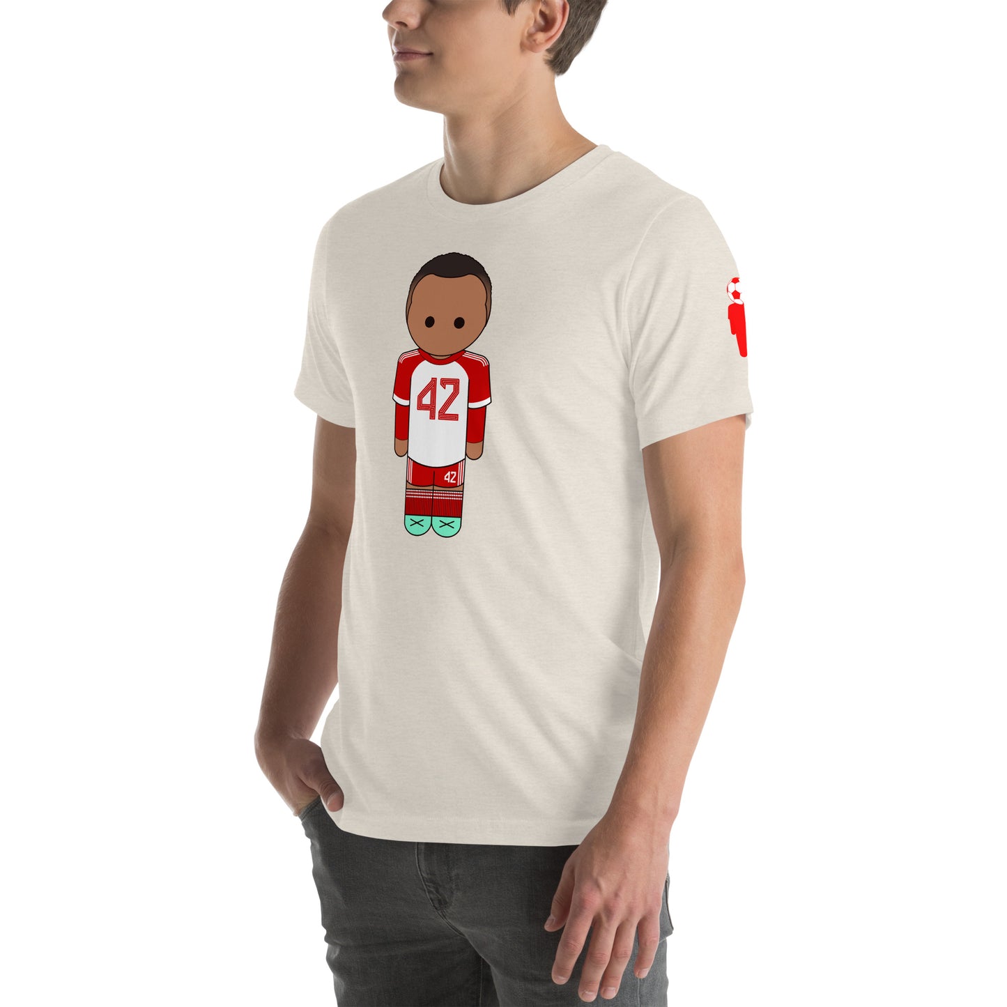 musiala-unisex-t-shirt