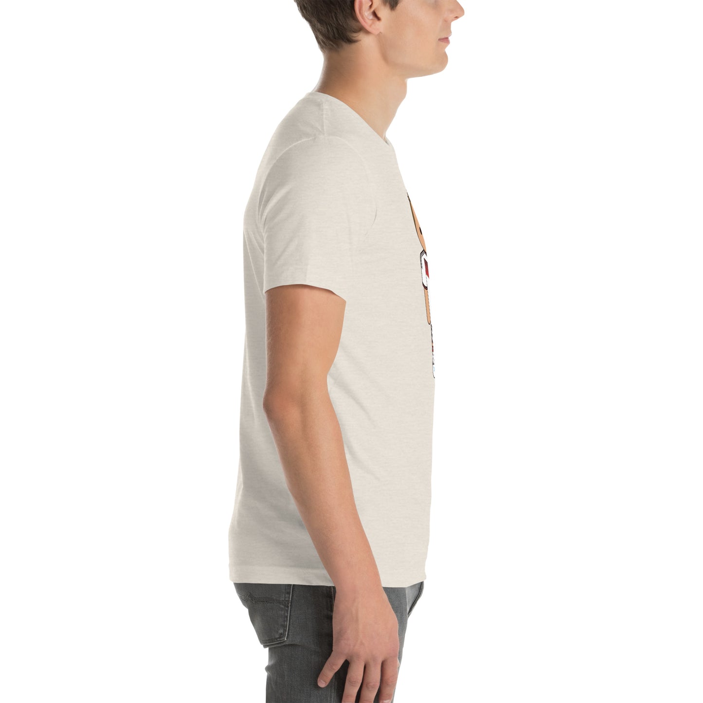 toni-kroos-germany-unisex-t-shirt