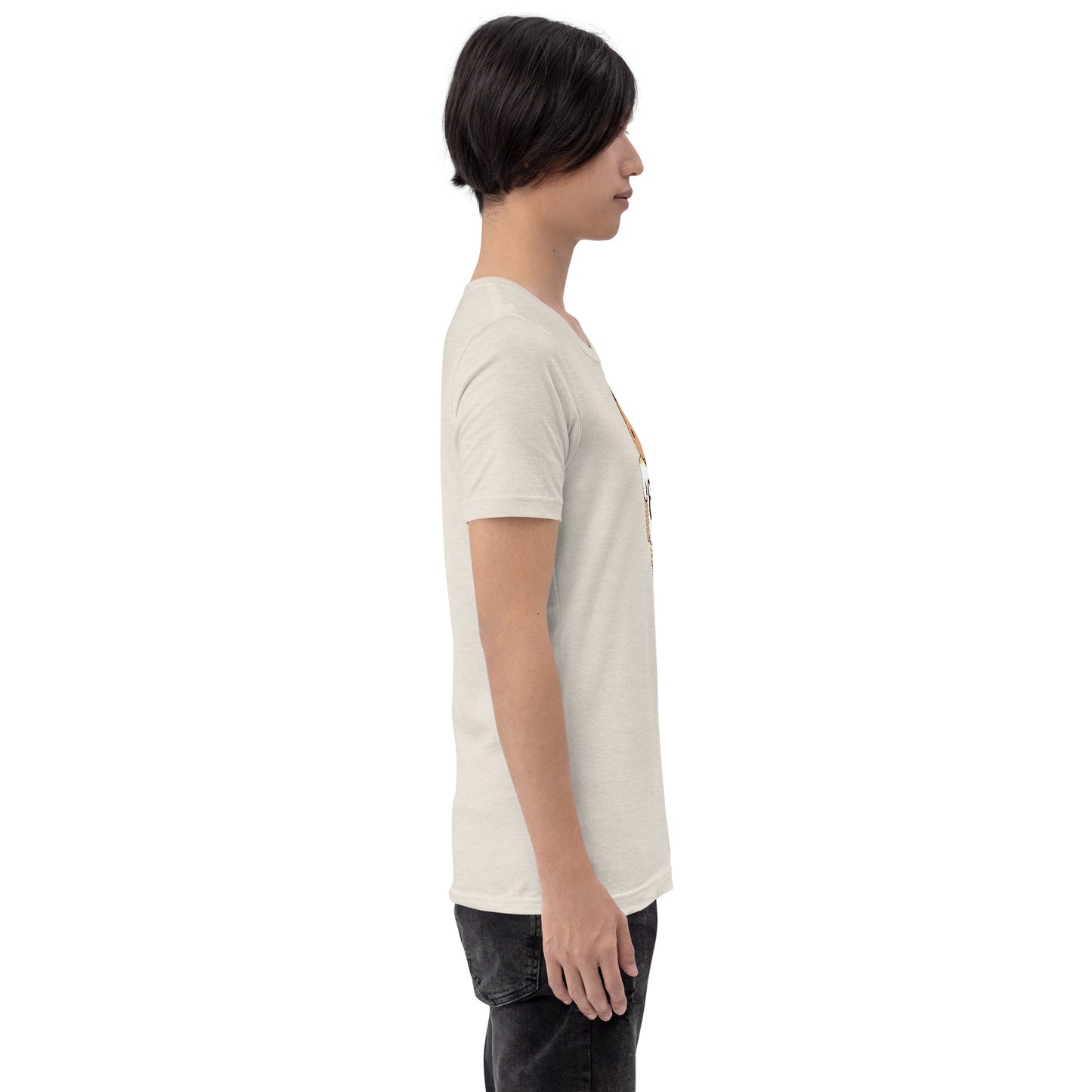 toni-kroos-23-24-unisex-t-shirt