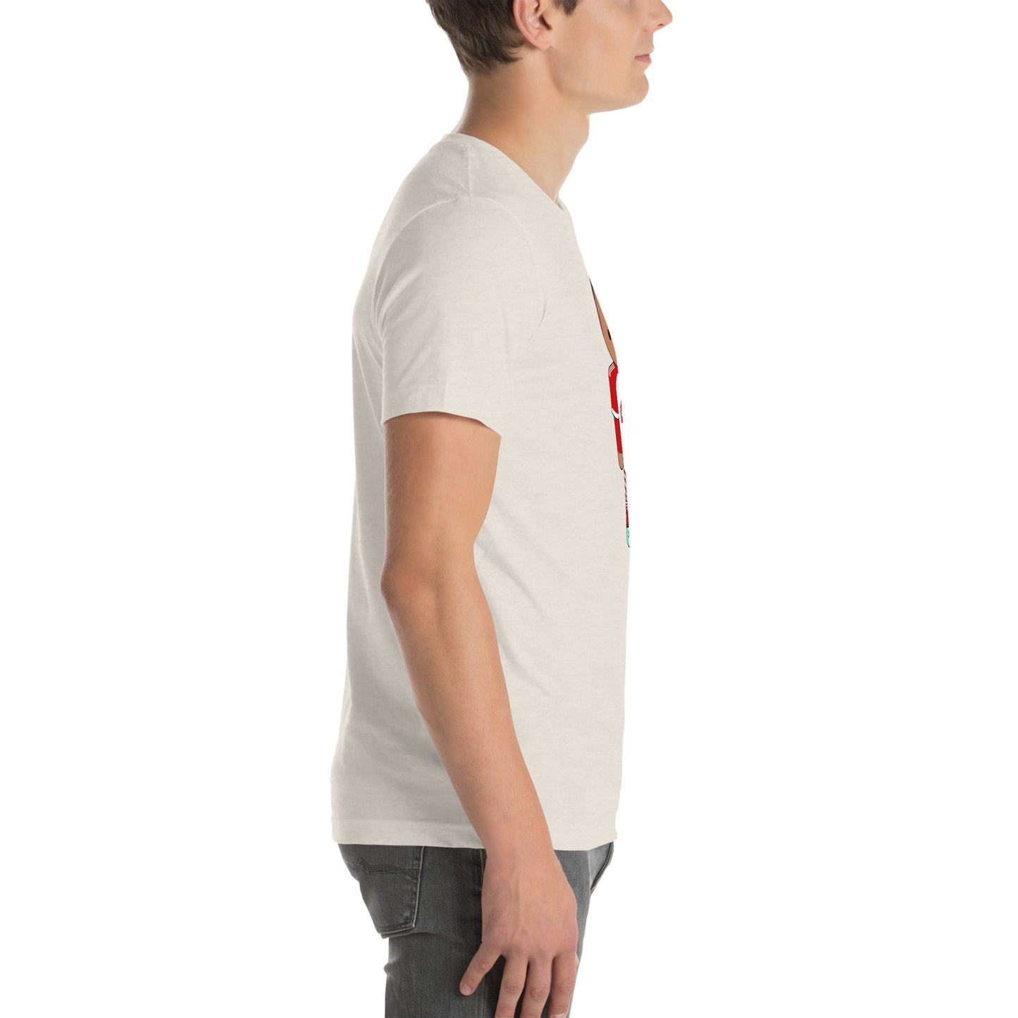 musiala-unisex-t-shirt