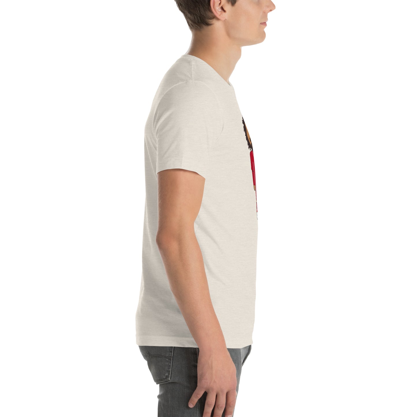 mo-salah-unisex-t-shirt