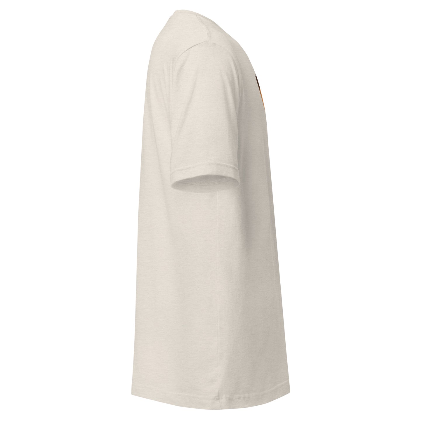 AG RM Home Unisex t-shirt