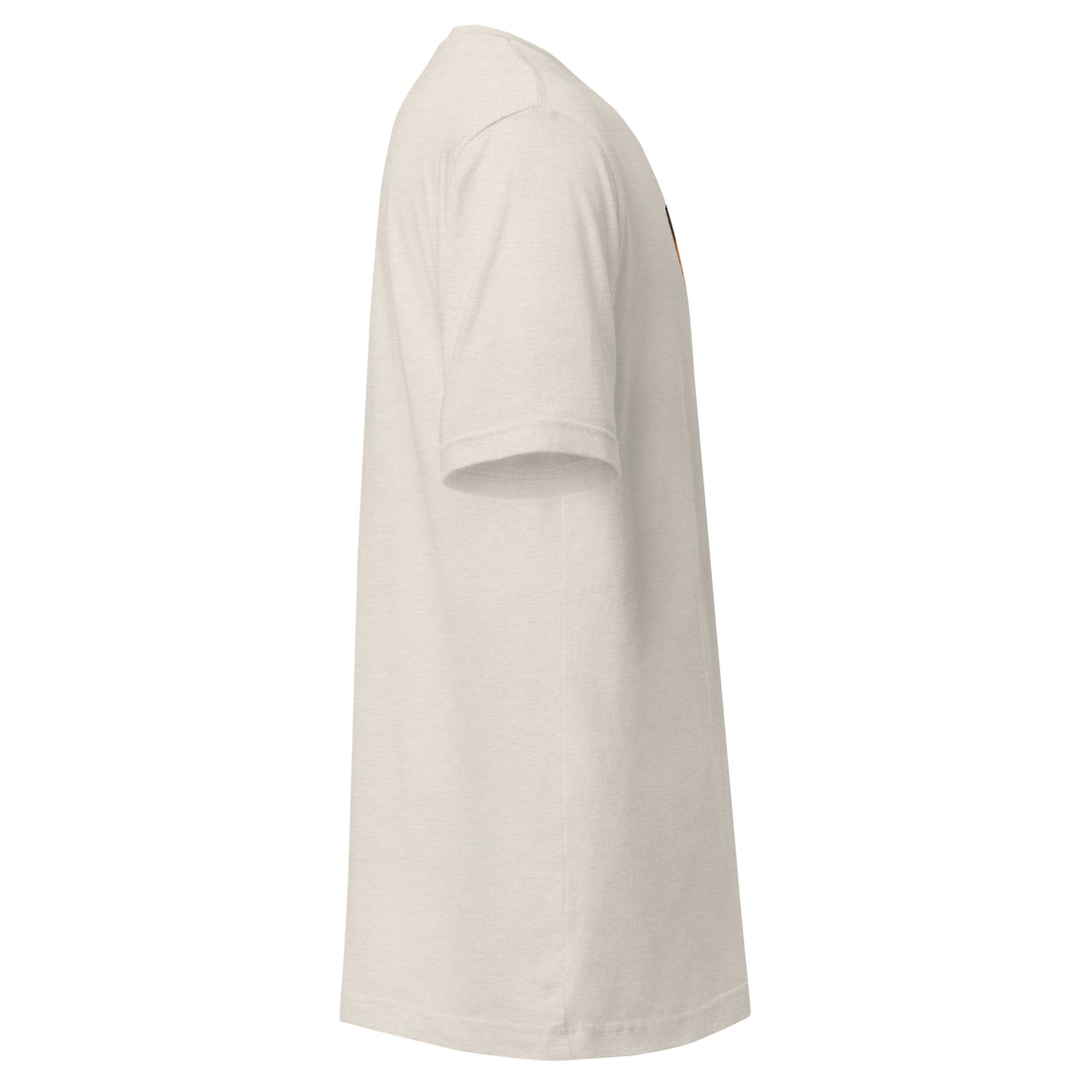 AG RM HOME 23/24 Unisex t-shirt