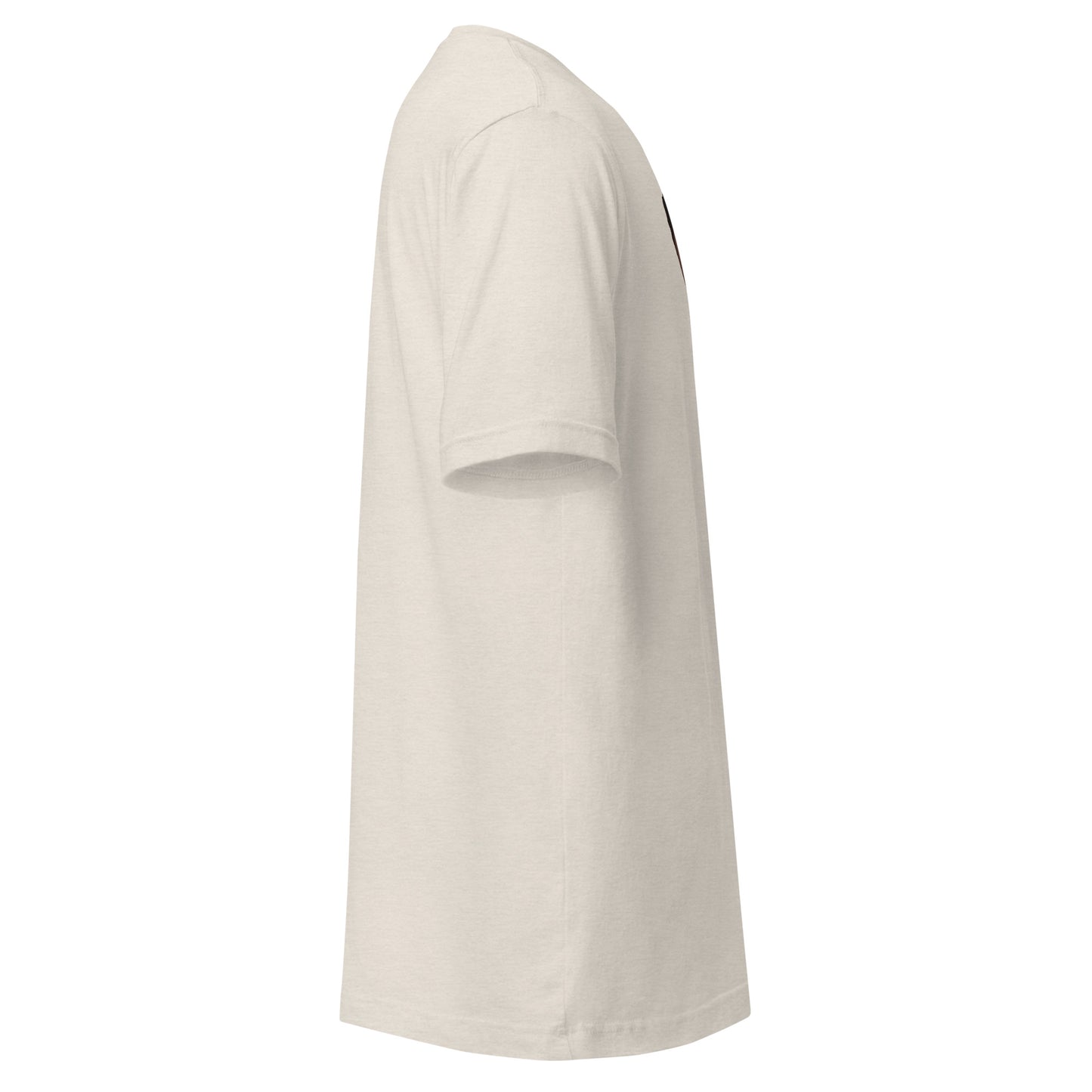 Rafael Leao Unisex t-shirt