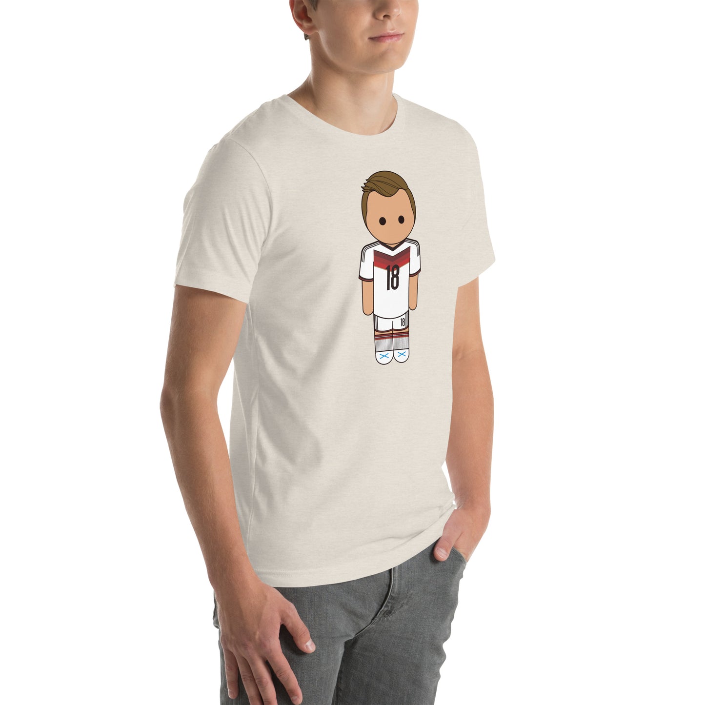 toni-kroos-germany-unisex-t-shirt