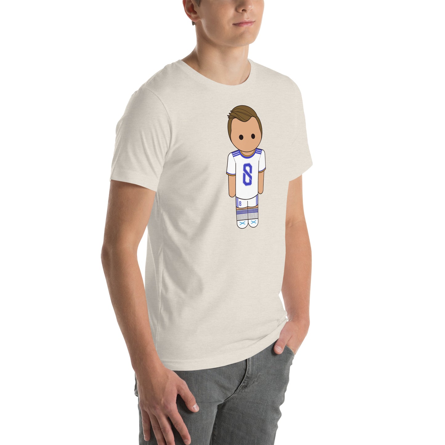 toni-kroos-21-22-unisex-t-shirt