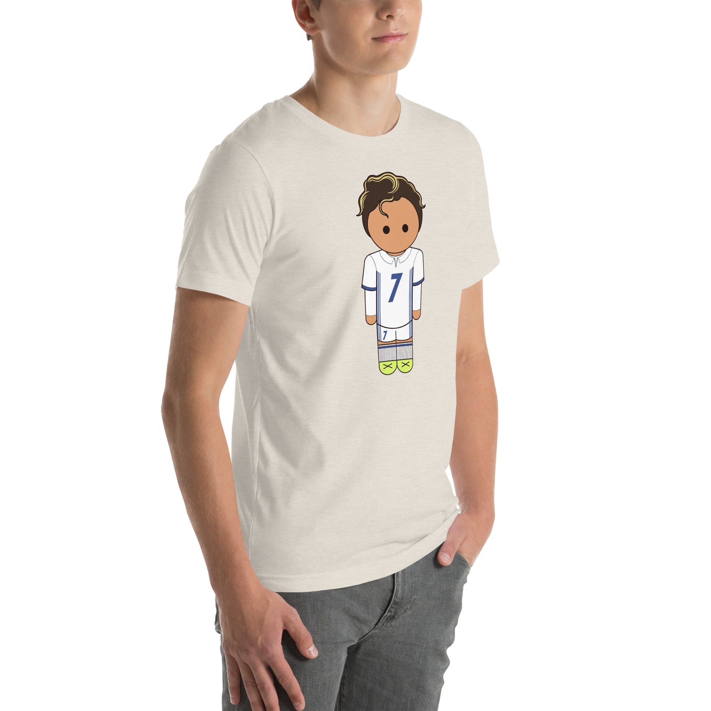 ronaldo-2016-17-unisex-t-shirt
