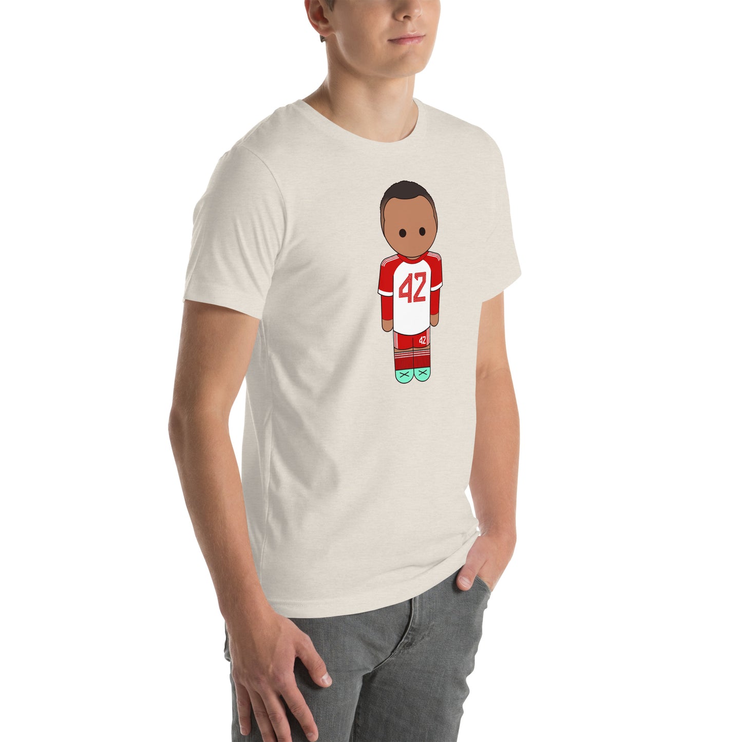 musiala-unisex-t-shirt