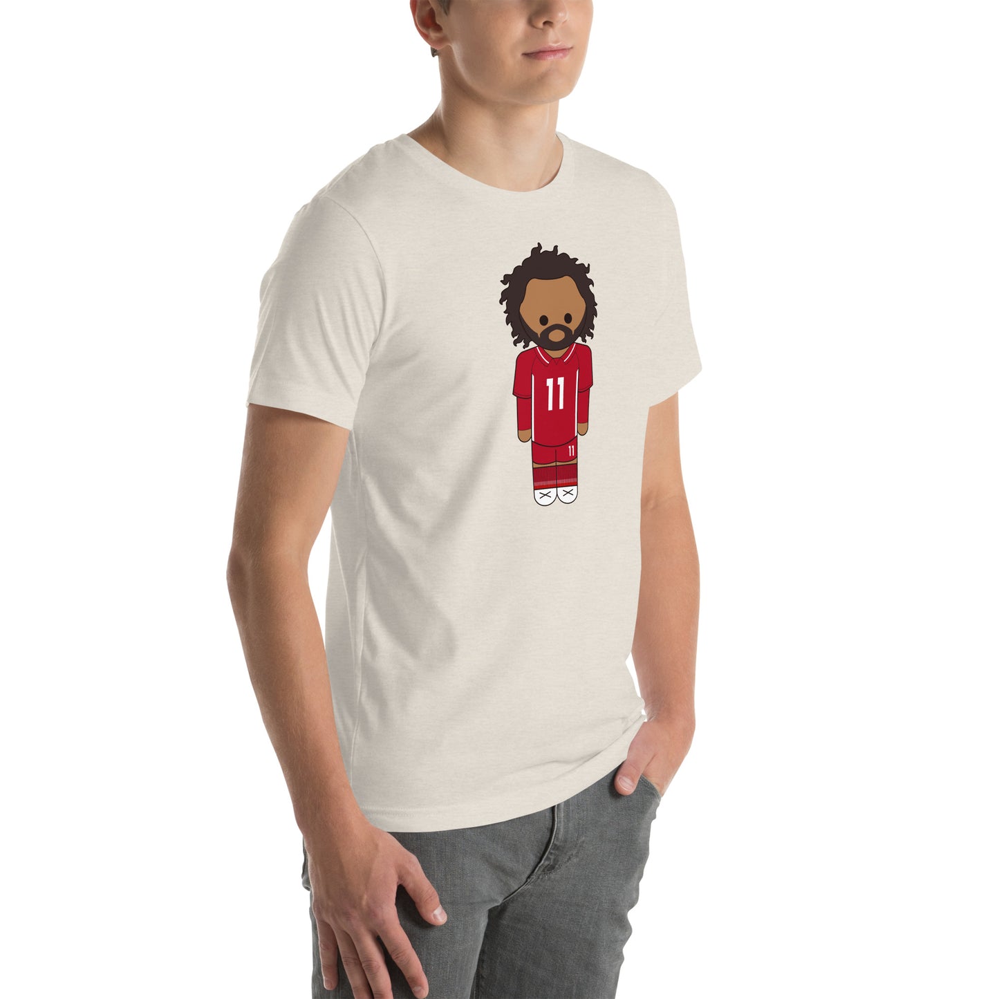 mo-salah-unisex-t-shirt