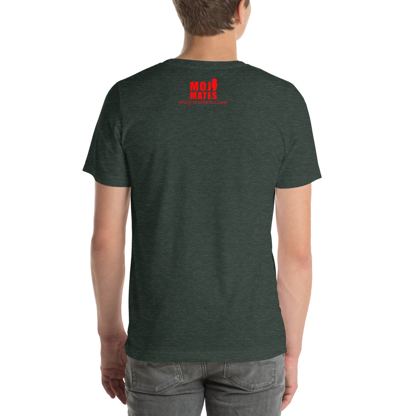 ronaldo-2017-18-unisex-t-shirt
