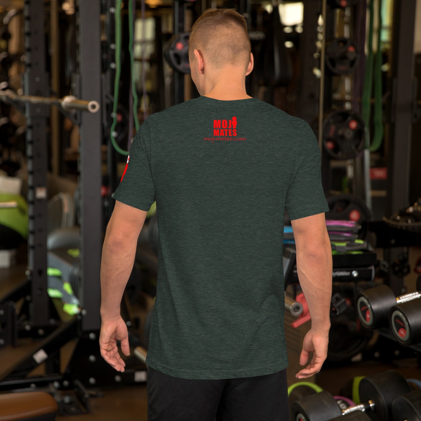 bellingham-celebration-unisex-t-shirt