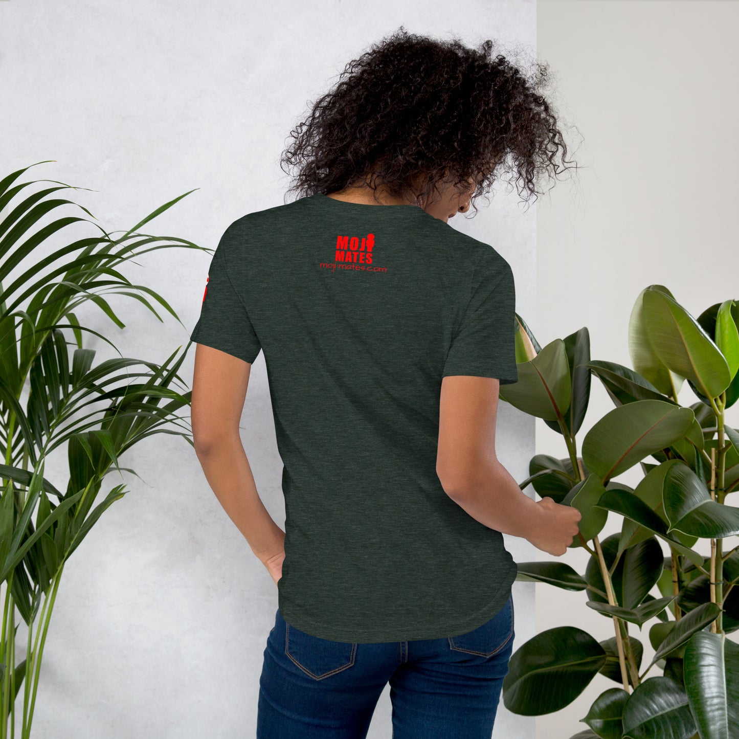 kane-bayern-unisex-t-shirt
