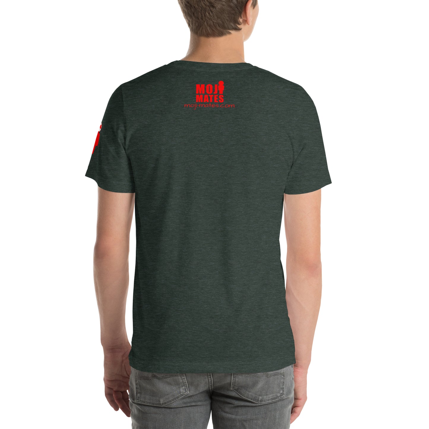 musiala-unisex-t-shirt