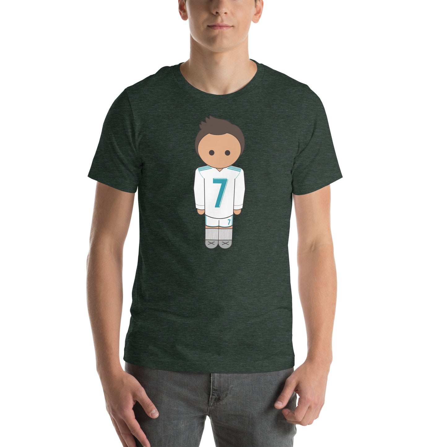 ronaldo-2017-18-unisex-t-shirt