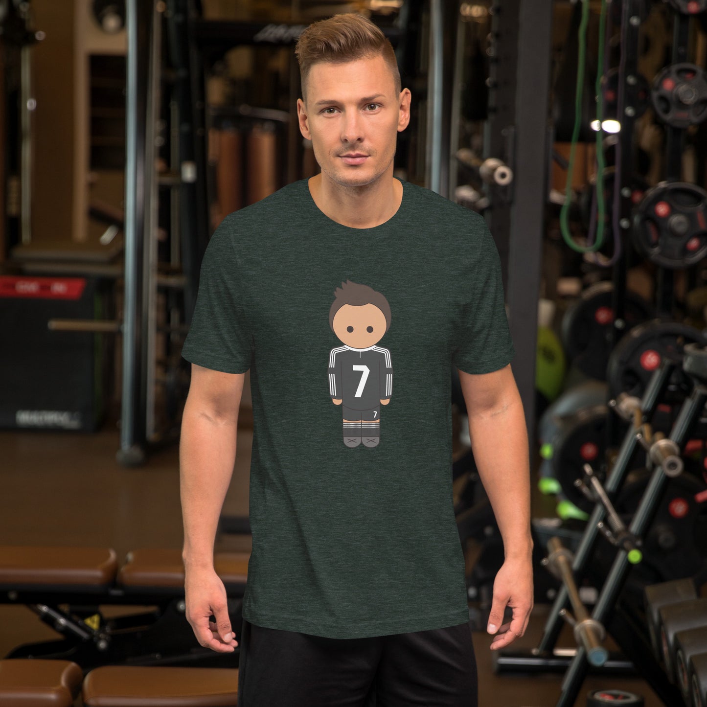 ronaldo-2014-15-black-unisex-t-shirt
