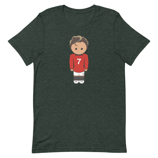 cr-mu-unisex-t-shirt