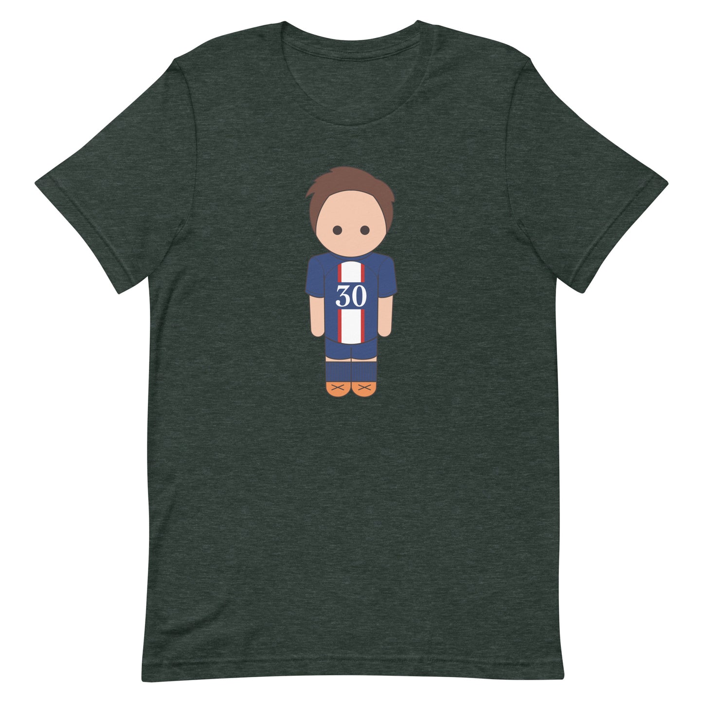 lm-p-2-unisex-t-shirt